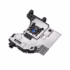 PlayStation 3 / PS3 Super Slim KES-850A Laser