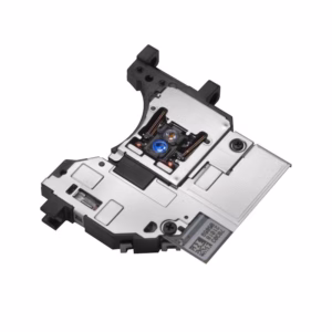 PlayStation 3 / PS3 Super Slim KES-850A Laser