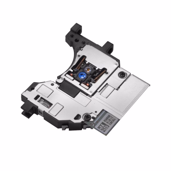 PlayStation 3 / PS3 Super Slim KES-850A Laser