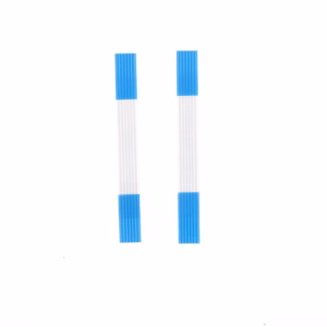 BDM030 l1r1 l2r2
