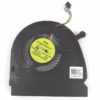 Dell Vostro 5480 CPU Fan Ventilaator REFURB