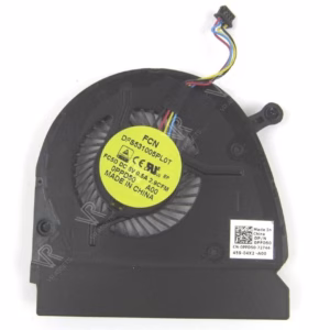 Dell Vostro 5480 CPU Fan Ventilaator REFURB
