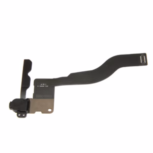 MacBook Pro 13" A2159 2019 A1932 2018 Audio Board Kõrvaklapi pesa REFURB