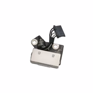 MacBook Pro Retina A1398 2012 2013 15" Laadimispesa Power Jack