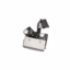MacBook Pro Retina A1398 2012 2013 15" Laadimispesa Power Jack
