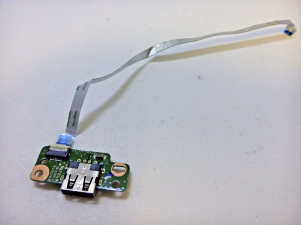 Acer E5-573G-52VB USB Board + kaabel REFURB