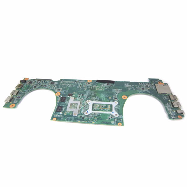 Dell Vostro 5480 Emaplaat i5-5200U GT830M + Radiaator REFURB - Image 2