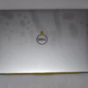 Dell XPS 13 9310 FHD Non-Touch Silver TRT21 LCD assy