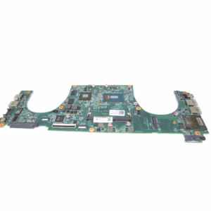 Dell Vostro 5480 Emaplaat i5-5200U GT830M + Radiaator REFURB