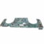 Dell Vostro 5480 Emaplaat i5-5200U GT830M + Radiaator REFURB