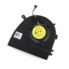 Dell Vostro 5480 GPU Fan Ventilaator REFURB