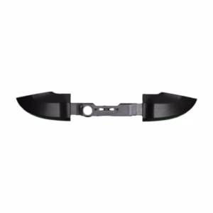 XBOX Series X S Bumper