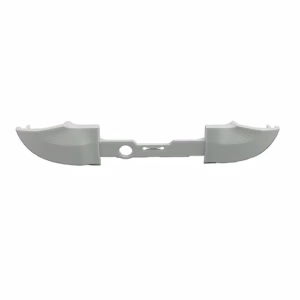 XBOX Series X S Bumper White