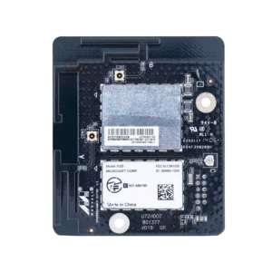 Xbox One Wifi BT Module Model 1525