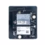 Xbox One Wifi BT Module Model 1525