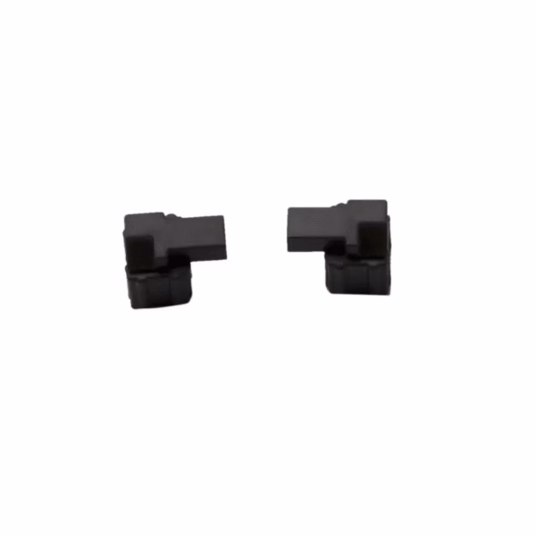 Nintendo Switch JoyCon Plastic Latch Lukusti 2TK - Image 2