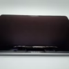 A1708 LCD