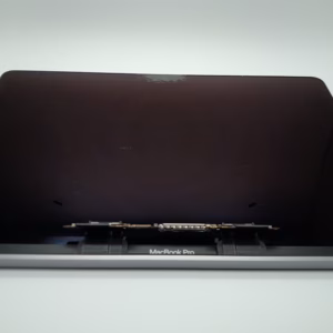 A1708 LCD