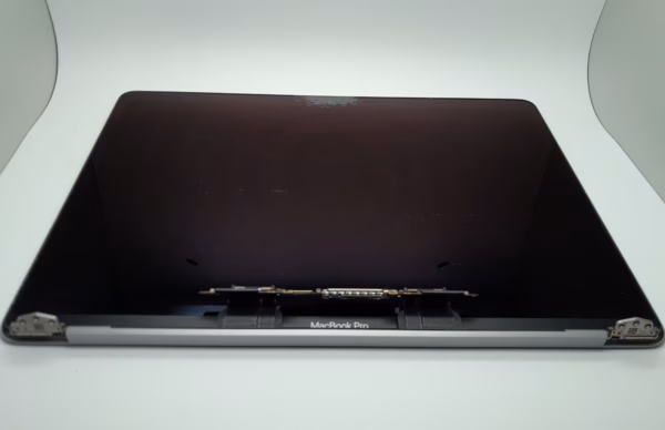 A1708 LCD