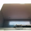 MacBook Pro 13" A1706 A1708 2016 2017 Retina LCD Screen Assembly Grey *refurb*