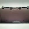 MacBook Pro 13" A1706 A1708 2016 2017 Retina LCD Screen Assembly Grey *refurb*