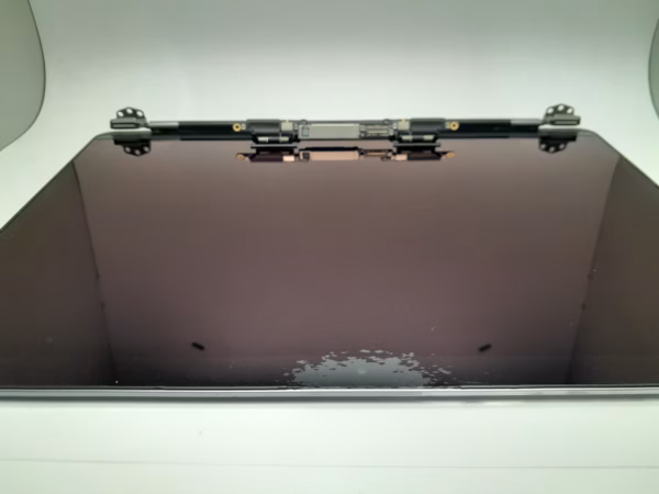 MacBook Pro 13" A1706 A1708 2016 2017 Retina LCD Screen Assembly Grey *refurb*