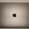 MacBook Pro 13" A1706 A1708 2016 2017 Retina LCD Screen Assembly Grey *refurb*