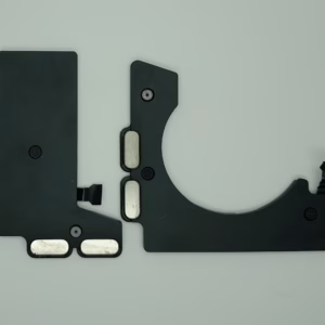 A1708 Speakers
