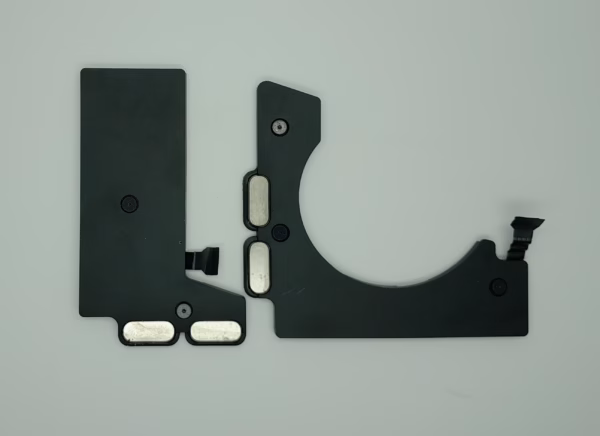 A1708 Speakers