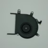 A1708 FAN