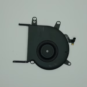 A1708 FAN