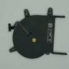MacBook Pro 13" A1708 2016 2017 FAN *refurb*