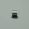 A1708 LCD CABLE
