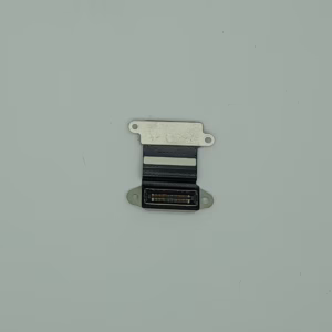 A1708 LCD CABLE