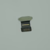 MacBook Pro 13" A1708 2016 2017 Display Cable *refurb* - Image 2
