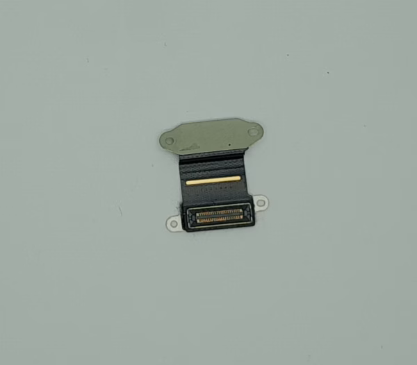 MacBook Pro 13" A1708 2016 2017 Display Cable *refurb* - Image 2