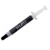 HY-P17 4 Halnziye HY-P17 2g Termopasta
