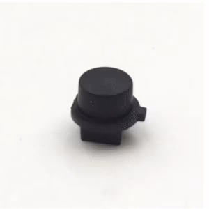 Nintendo Switch Release Button
