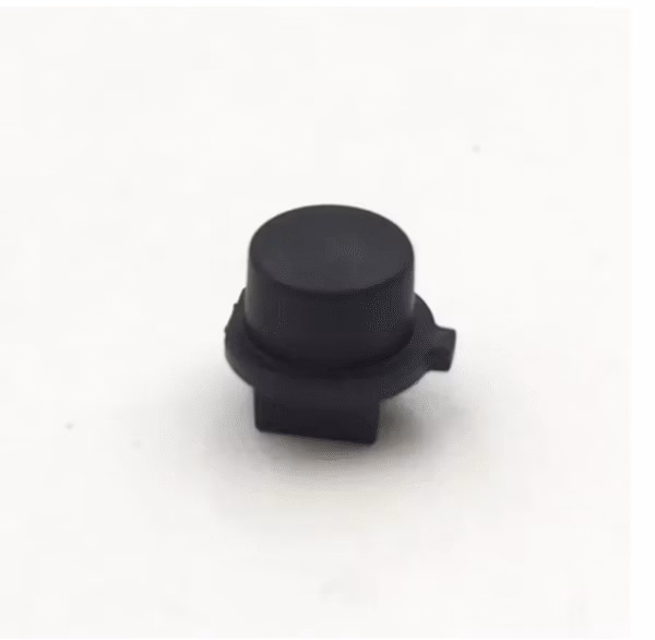 Nintendo Switch Release Button