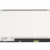 NT156WHM-N42