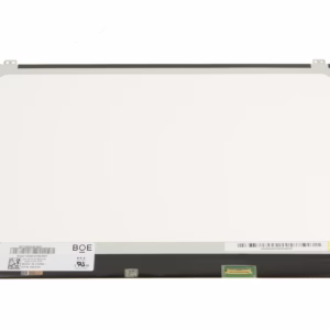 NT156WHM-N42