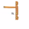 Nintendo Switch SL