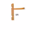 Nintendo Switch SR