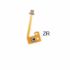 Nintendo Switch ZR