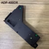 PS5 PSU ADP400DR