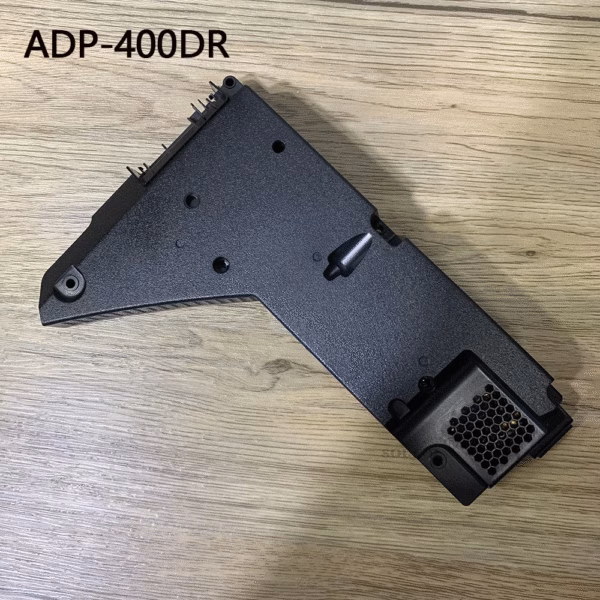 Playstation 5 / PS5 Power supply Toiteplokk PSU ADP-400ER ADP-400DR - Image 2