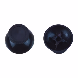 Xbox Series S XS CAPS