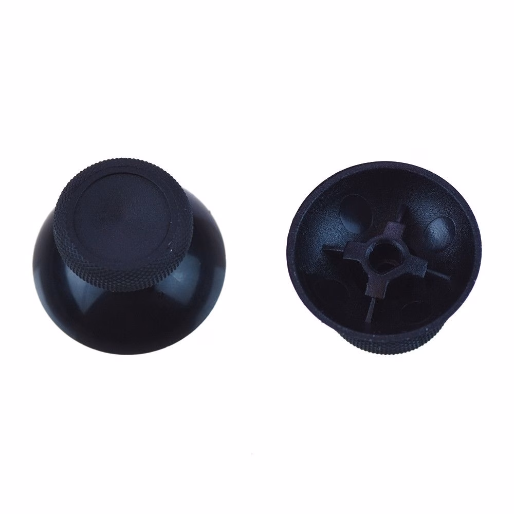 Xbox Series S XS CAPS