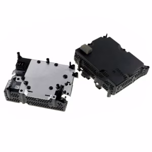 Xbox Model 1921 PSU REFURB