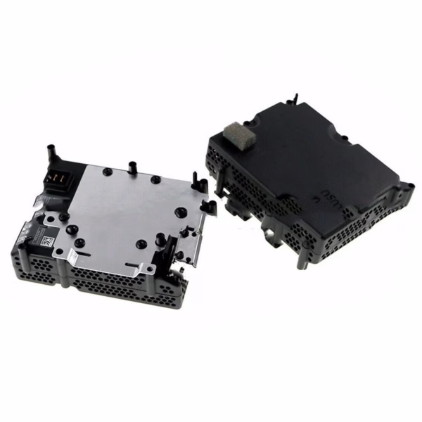 Xbox Model 1921 PSU REFURB